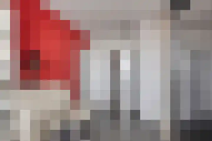 Scheepjeshof 215 Veenendaal thumbnail 20