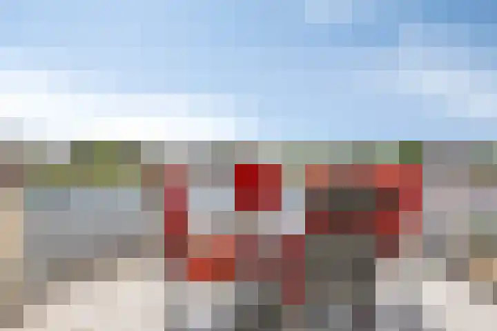 Scheepjeshof 215 Veenendaal thumbnail 24