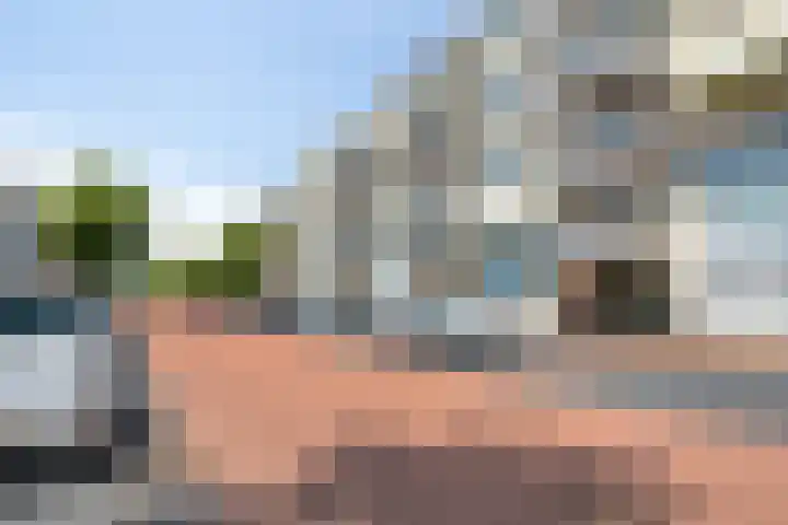 Scheepjeshof 215 Veenendaal thumbnail 27