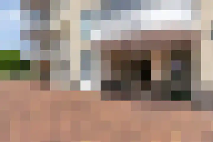 Scheepjeshof 215 Veenendaal thumbnail 5
