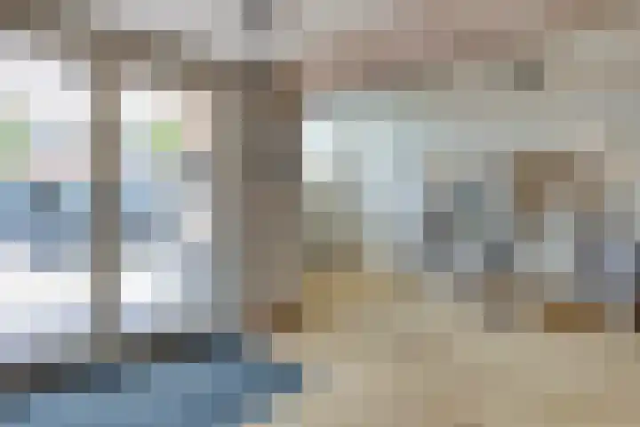 Scheepjeshof 215 Veenendaal thumbnail 6