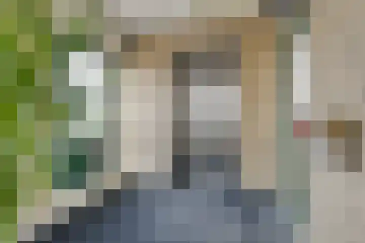Scheepjeshof 215 Veenendaal thumbnail 7