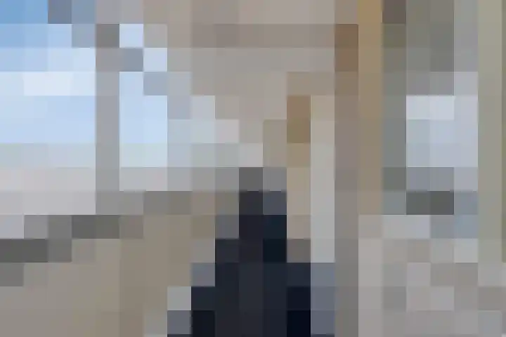 Scheepjeshof 215 Veenendaal thumbnail 8