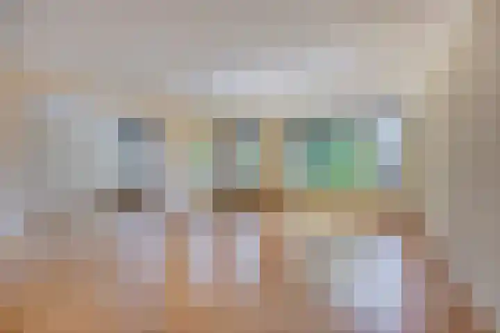 Scheepjeshof 27 Veenendaal thumbnail 13