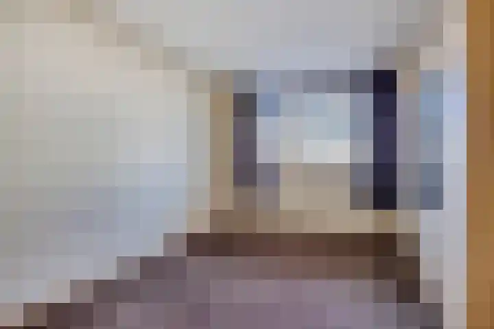 Scheepjeshof 27 Veenendaal thumbnail 16