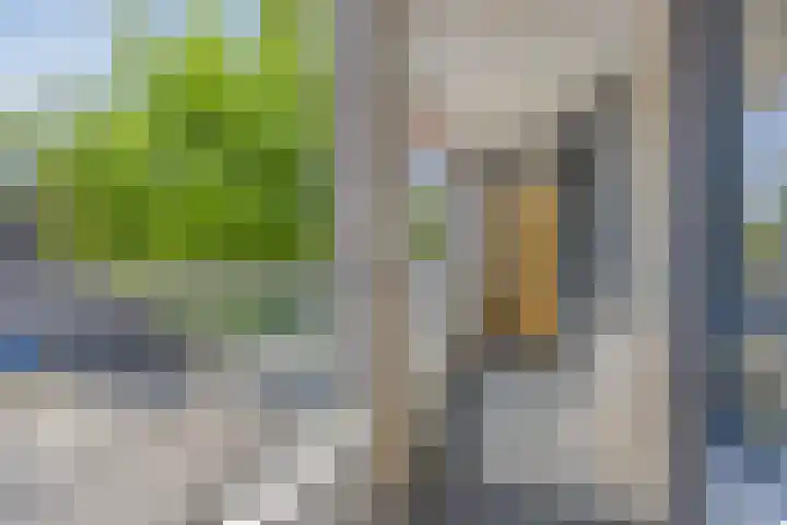 Scheepjeshof 27 Veenendaal thumbnail 21