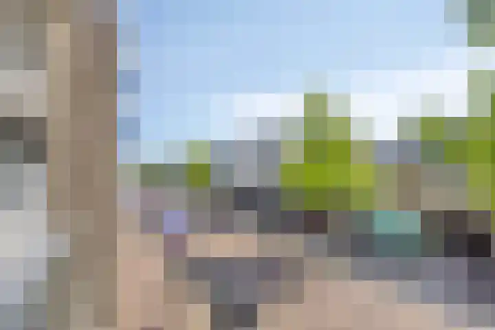 Scheepjeshof 27 Veenendaal thumbnail 22