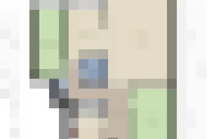 Scheepjeshof 27 Veenendaal thumbnail 24