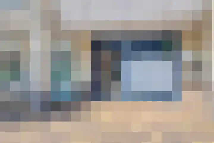 Scheepjeshof 27 Veenendaal thumbnail 6