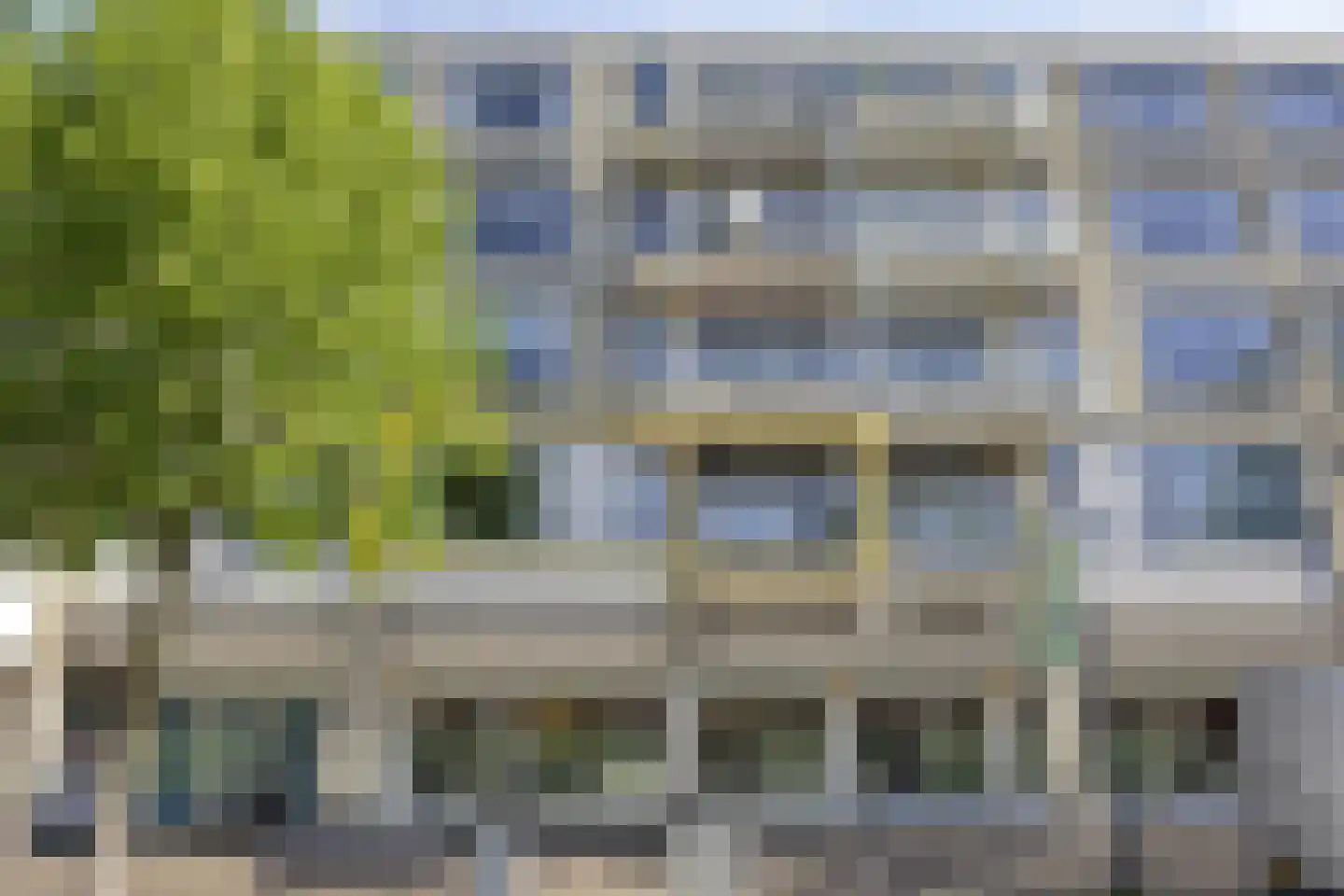 Scheepjeshof 31 Veenendaal