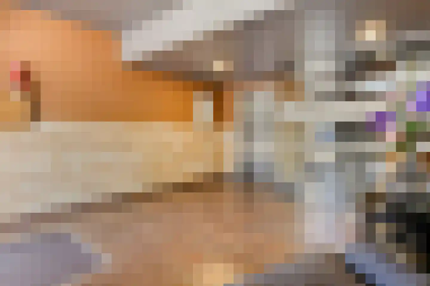 Scheepjeshof 31 Veenendaal thumbnail 10