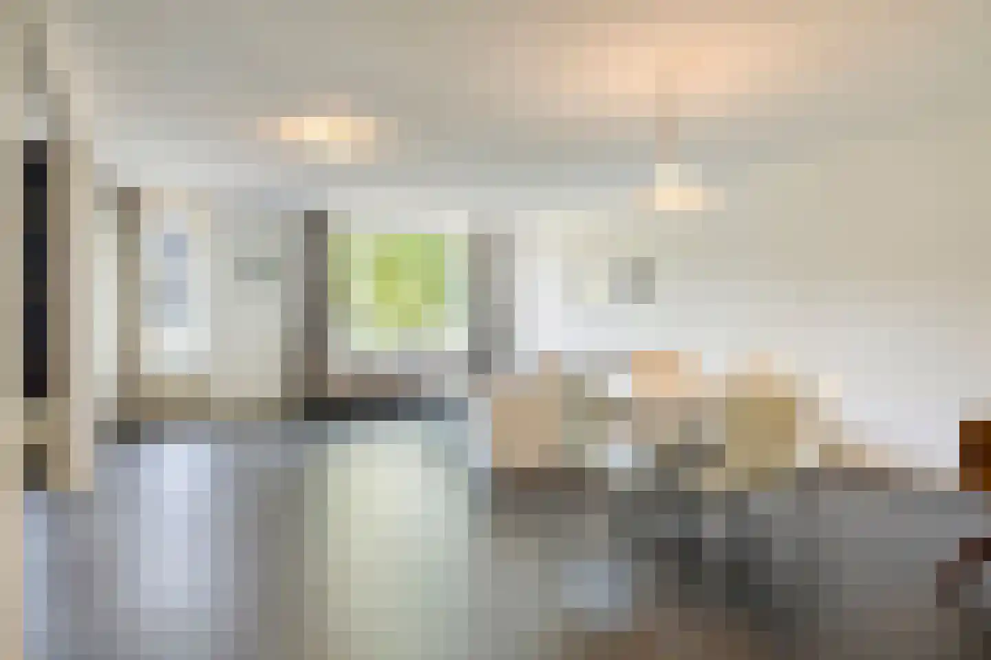 Scheepjeshof 31 Veenendaal thumbnail 13