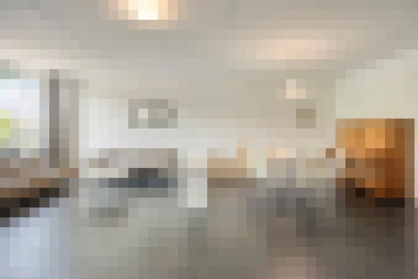 Scheepjeshof 31 Veenendaal thumbnail 14