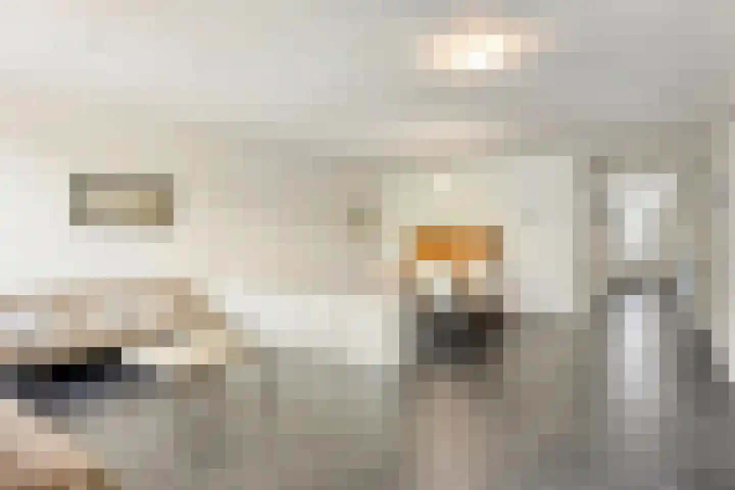 Scheepjeshof 31 Veenendaal thumbnail 15