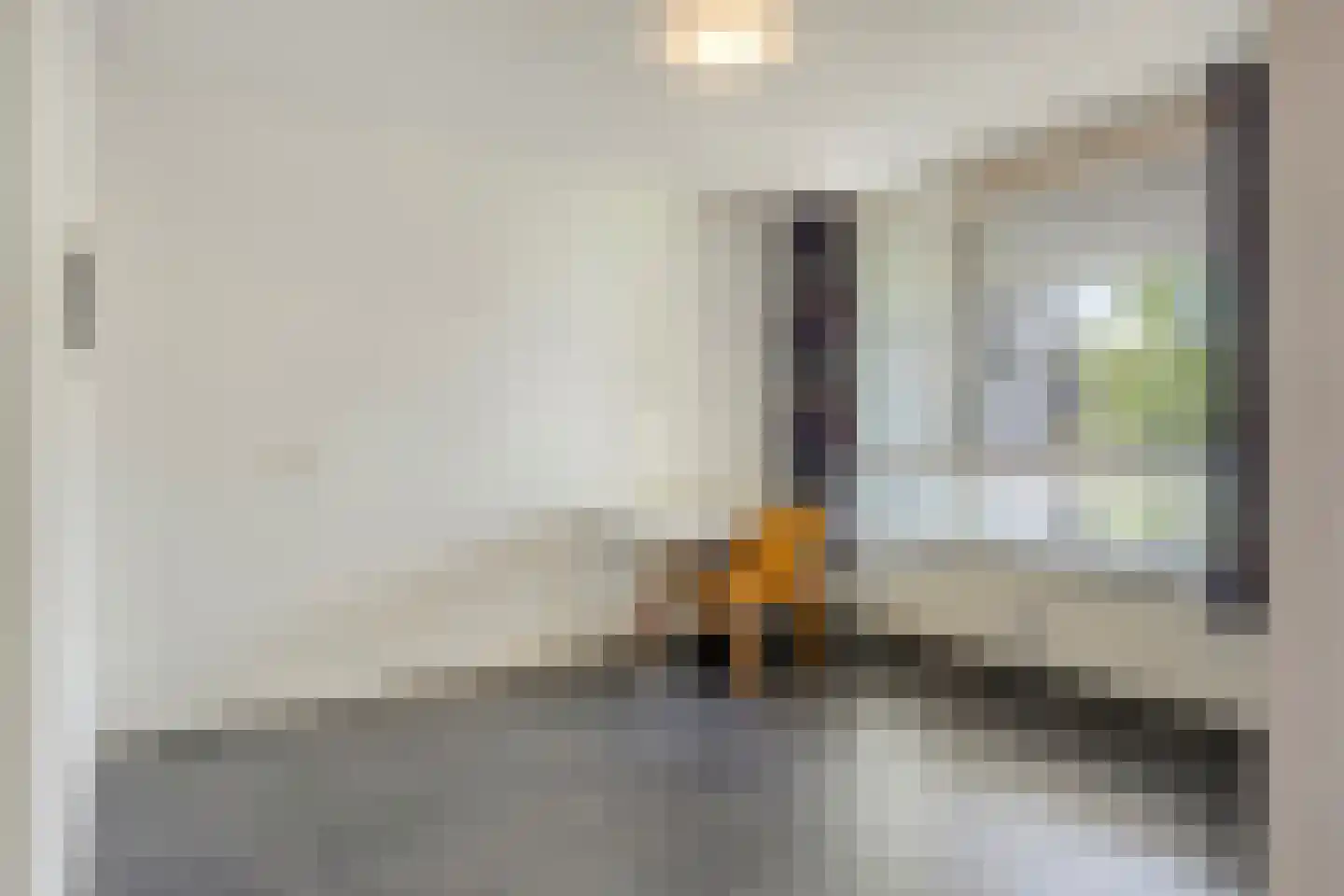 Scheepjeshof 31 Veenendaal thumbnail 16