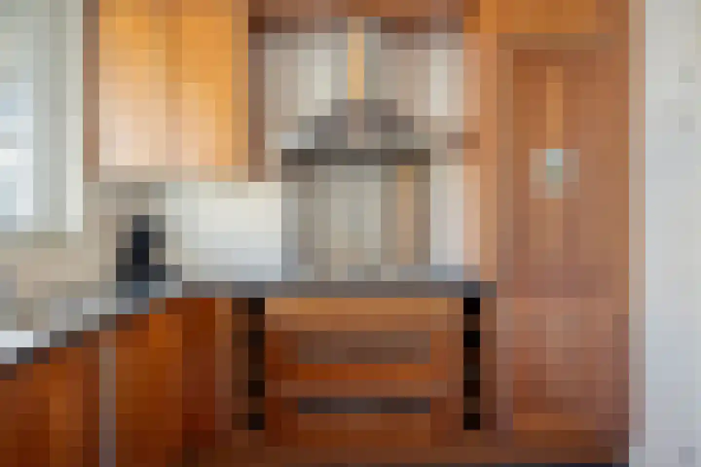 Scheepjeshof 31 Veenendaal thumbnail 19