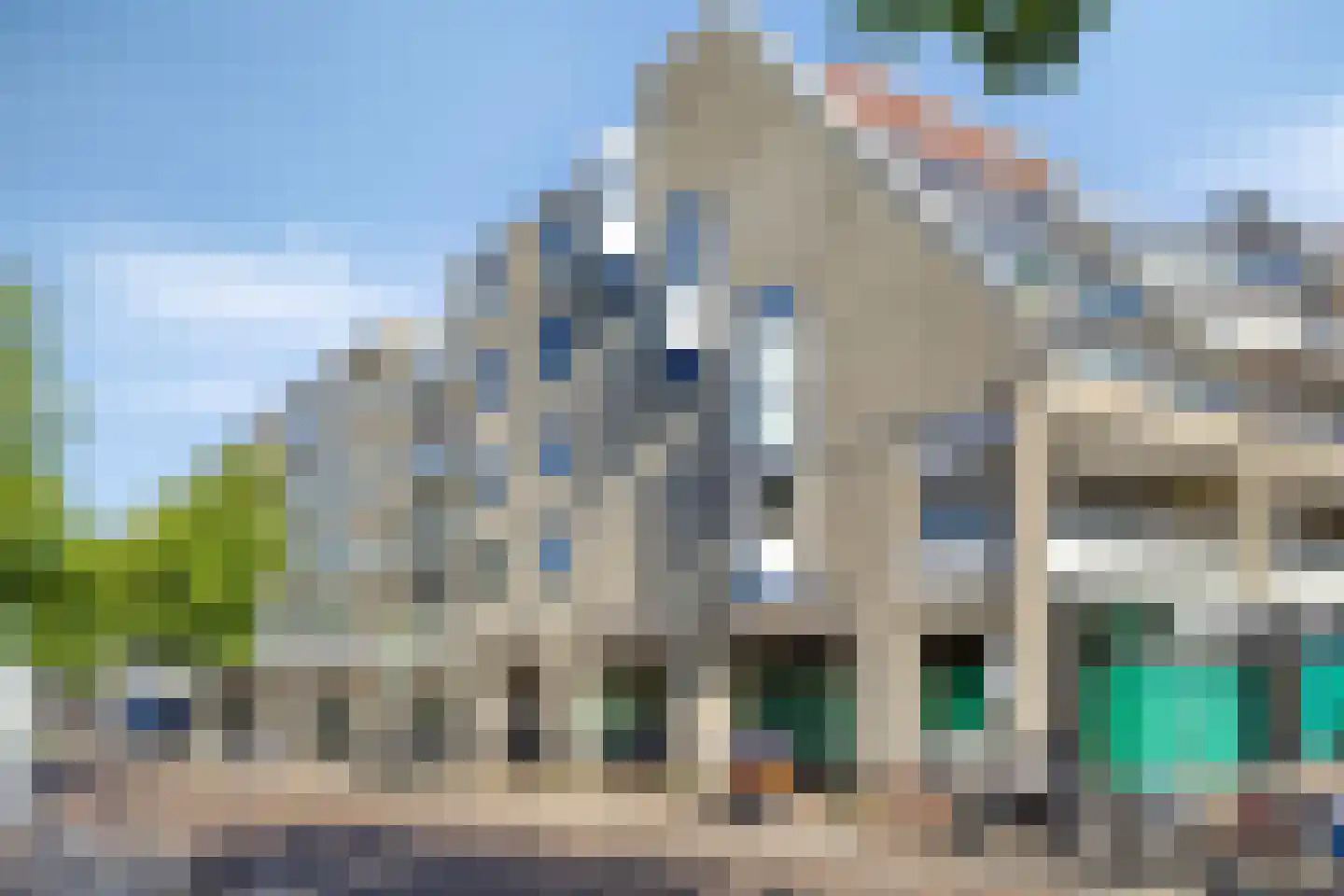 Scheepjeshof 31 Veenendaal foto 2