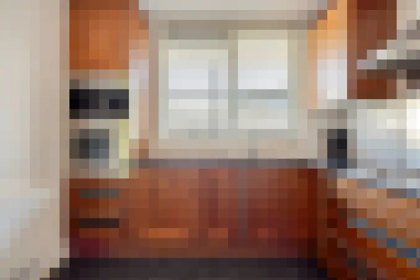 Scheepjeshof 31 Veenendaal thumbnail 20