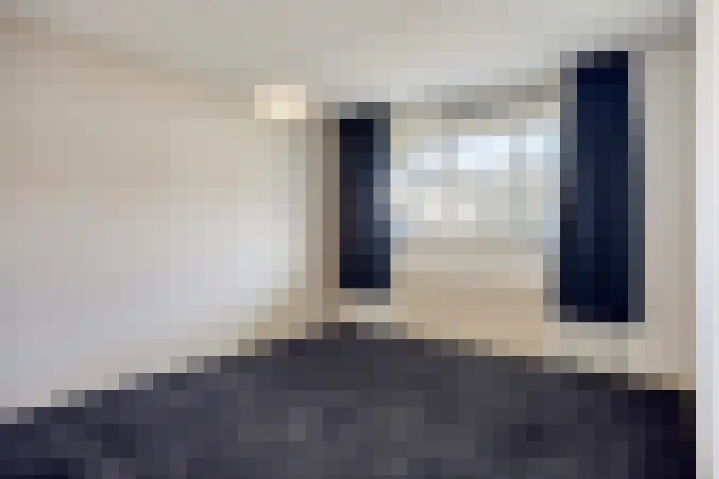 Scheepjeshof 31 Veenendaal thumbnail 21