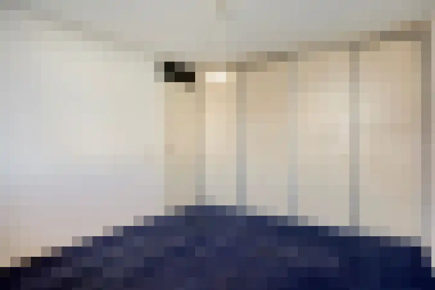 Scheepjeshof 31 Veenendaal thumbnail 22