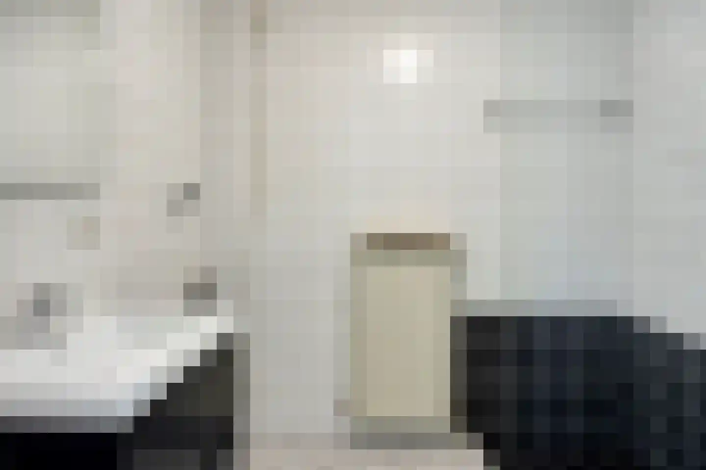 Scheepjeshof 31 Veenendaal thumbnail 23