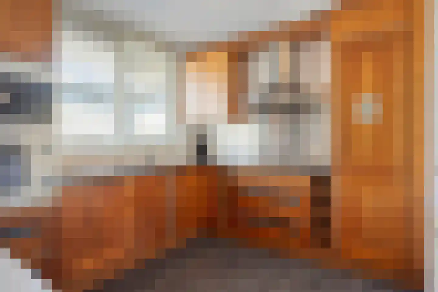 Scheepjeshof 31 Veenendaal thumbnail 4