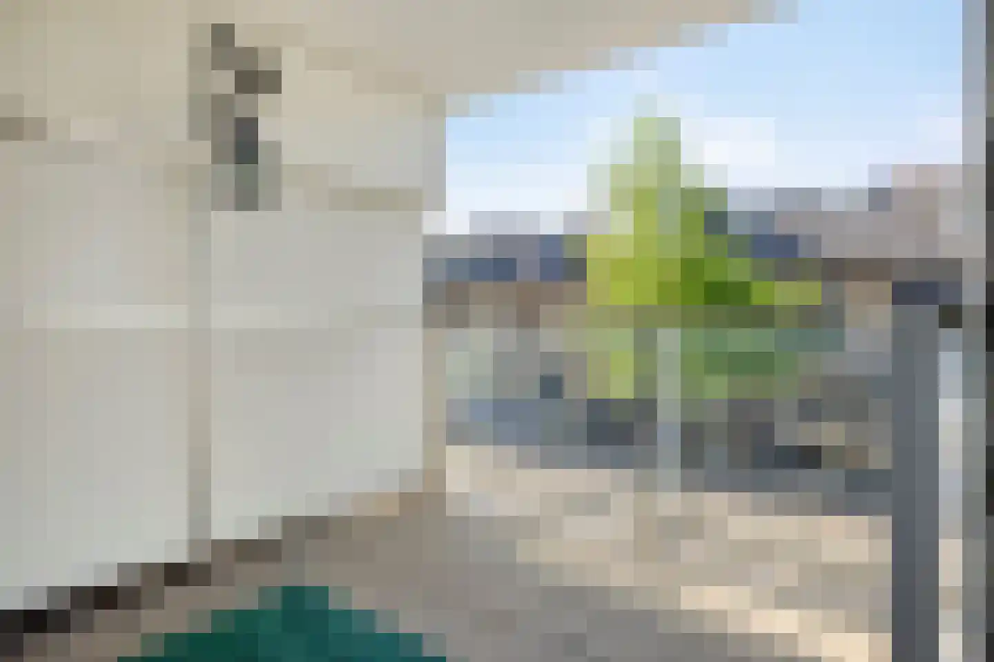 Scheepjeshof 31 Veenendaal thumbnail 5