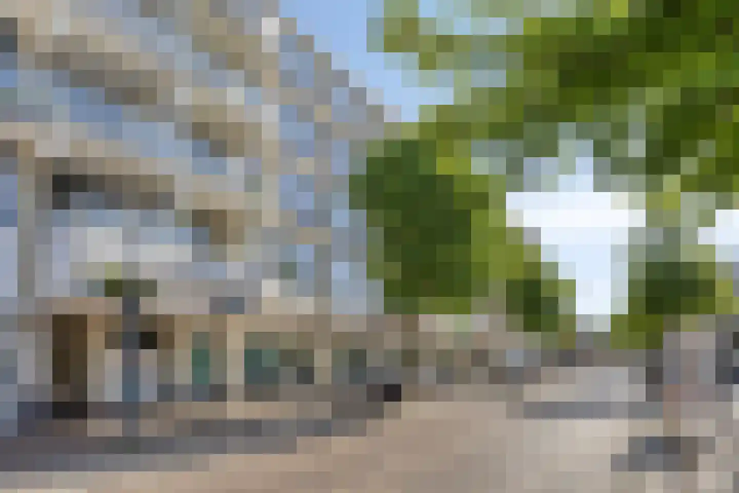 Scheepjeshof 31 Veenendaal thumbnail 6