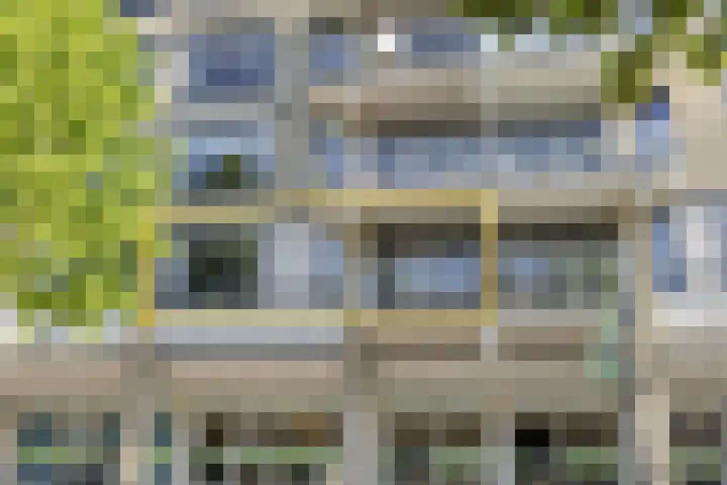 Scheepjeshof 31 Veenendaal thumbnail 7