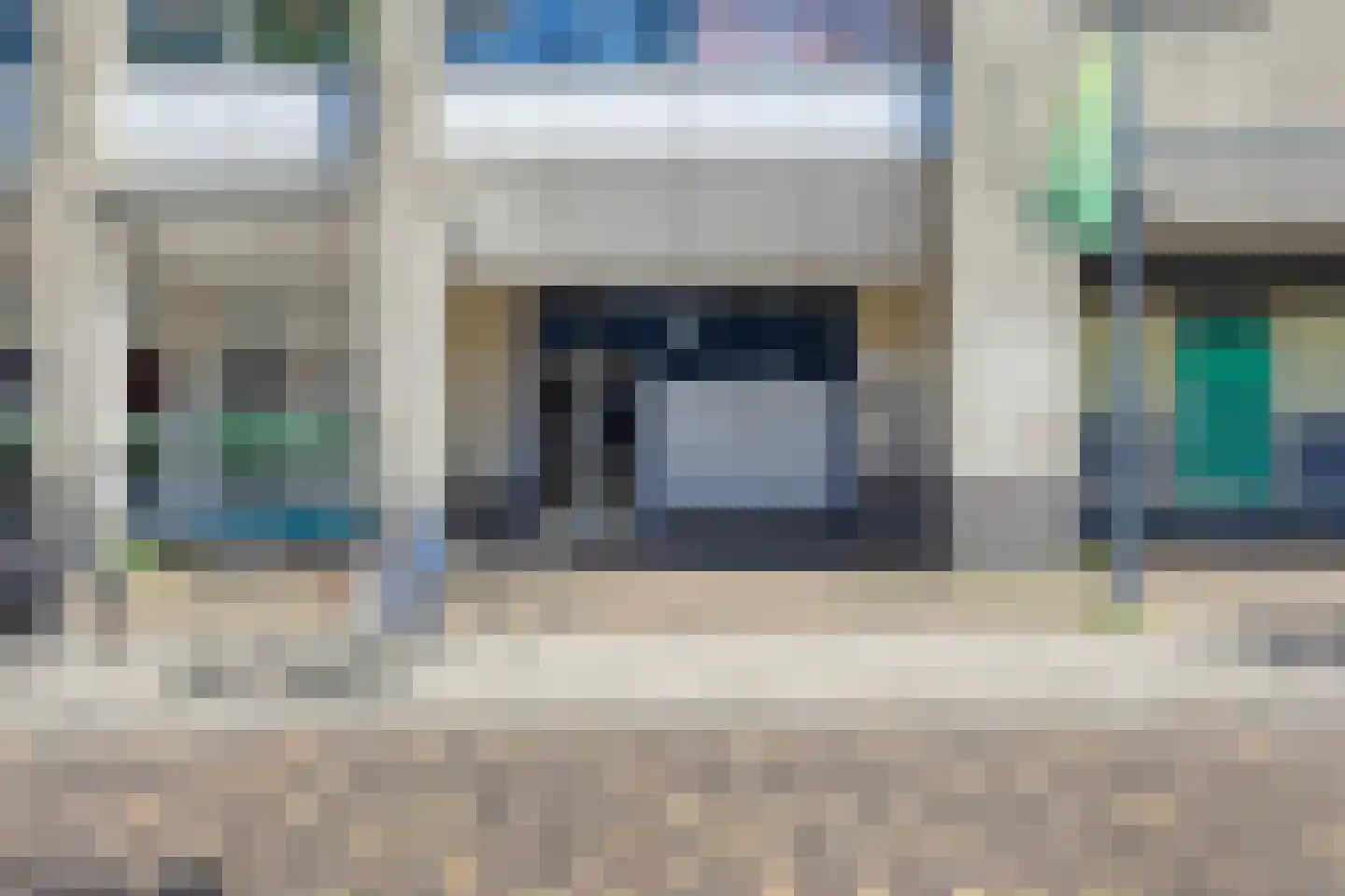 Scheepjeshof 31 Veenendaal thumbnail 8
