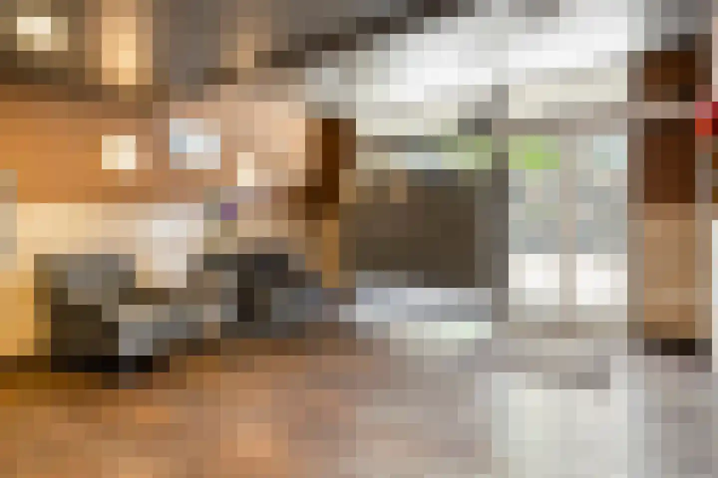 Scheepjeshof 31 Veenendaal thumbnail 9