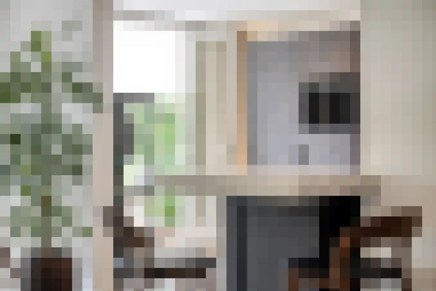 Scheepjeshof 33 Veenendaal thumbnail 10