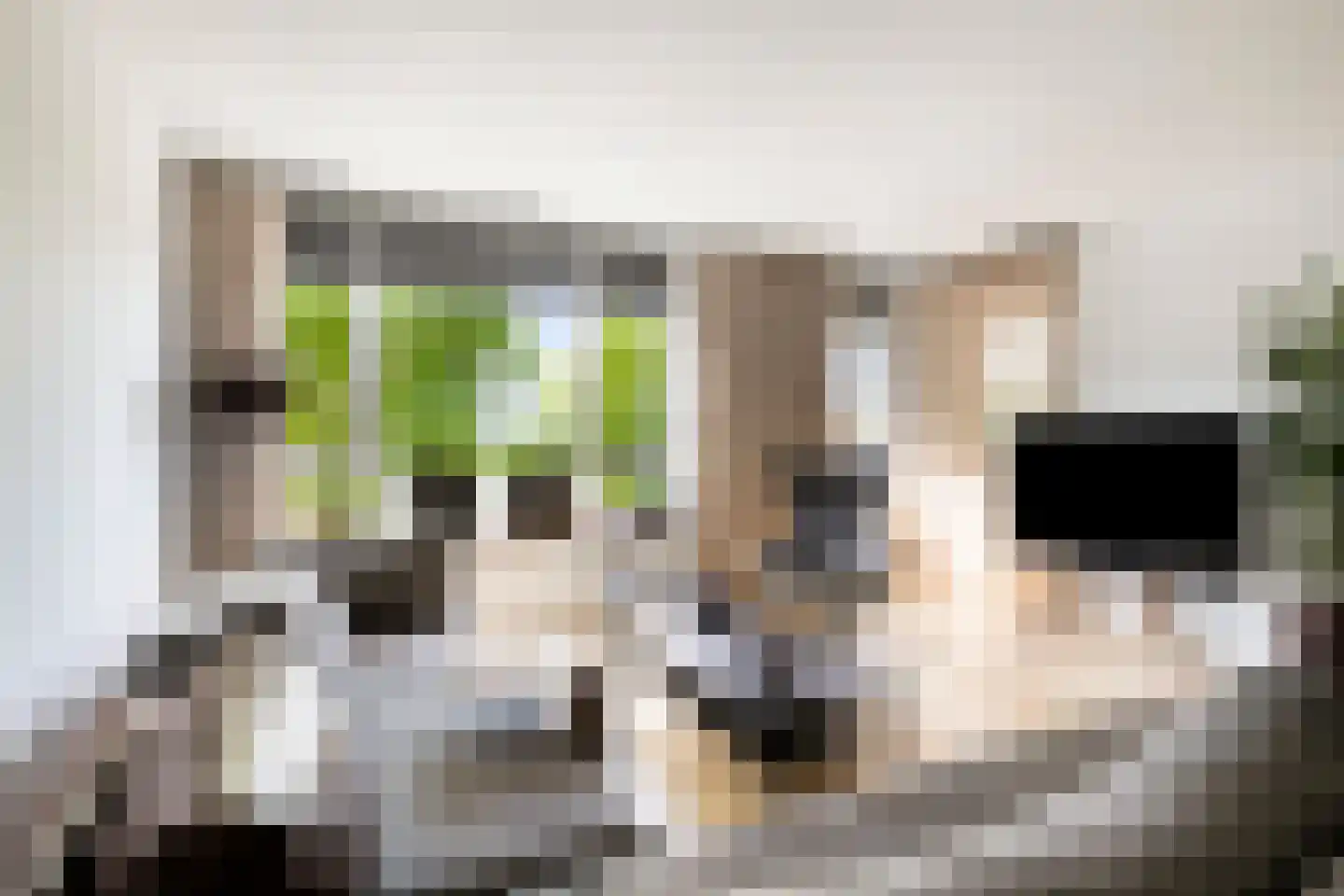 Scheepjeshof 33 Veenendaal thumbnail 11