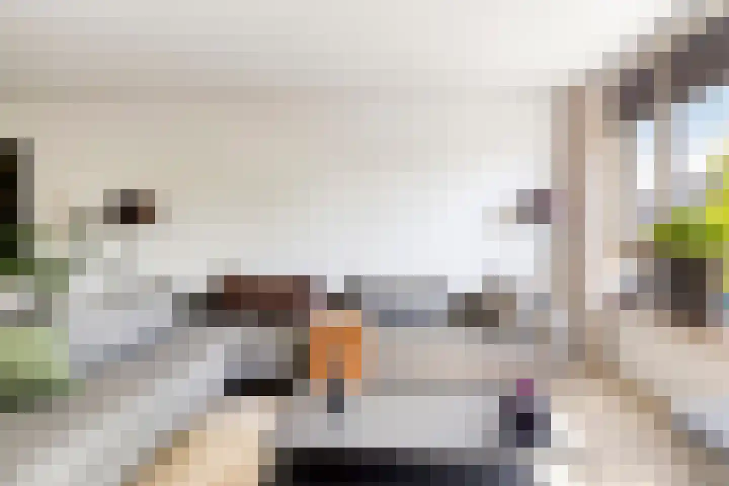 Scheepjeshof 33 Veenendaal thumbnail 12