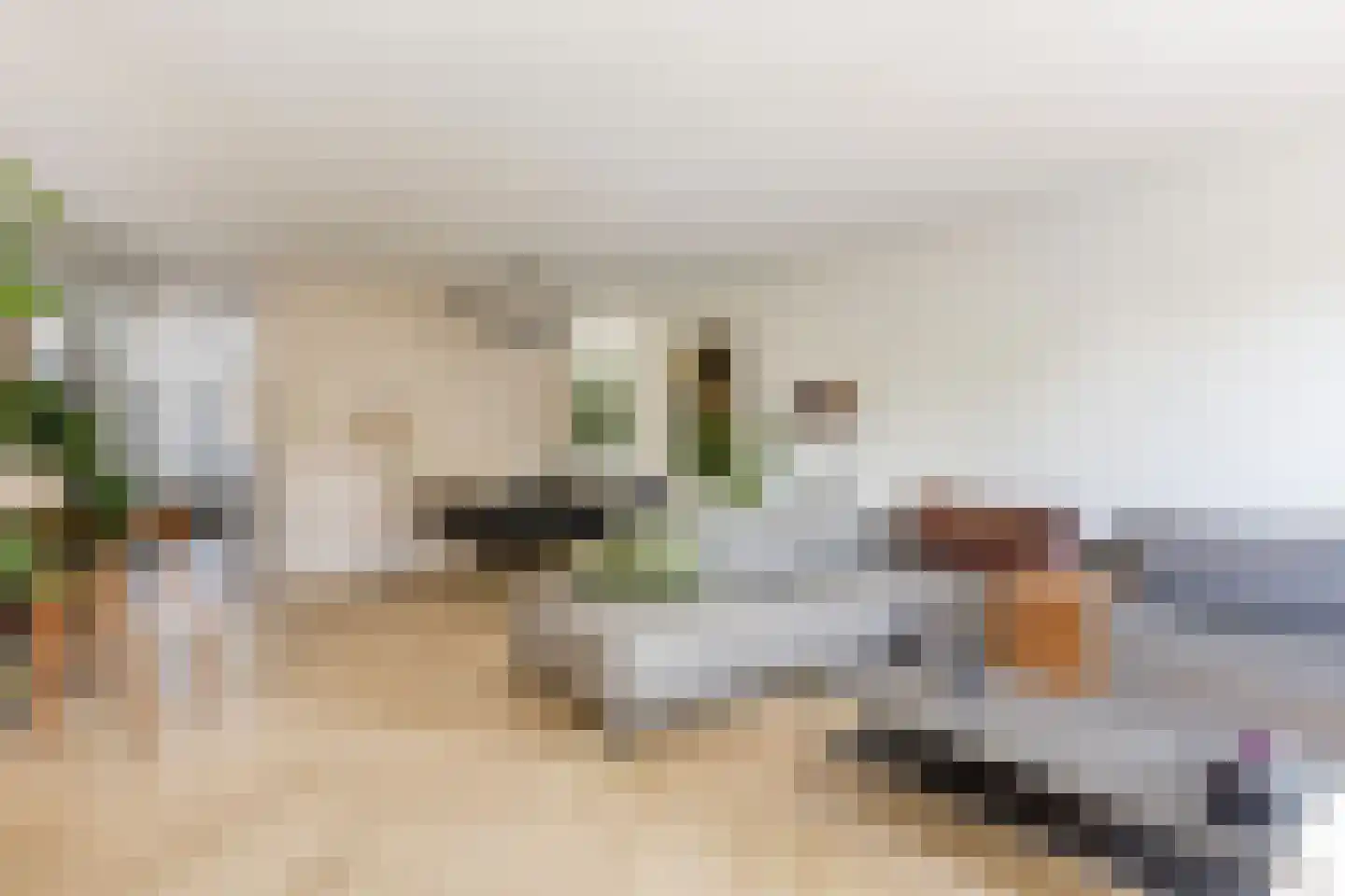 Scheepjeshof 33 Veenendaal thumbnail 13