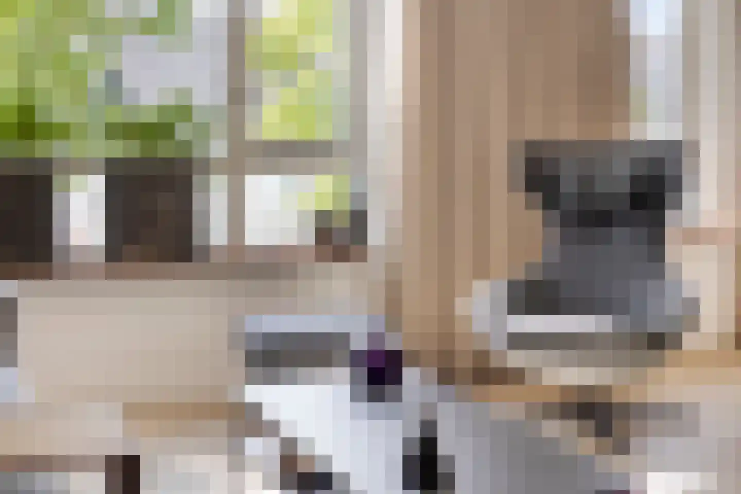 Scheepjeshof 33 Veenendaal thumbnail 15