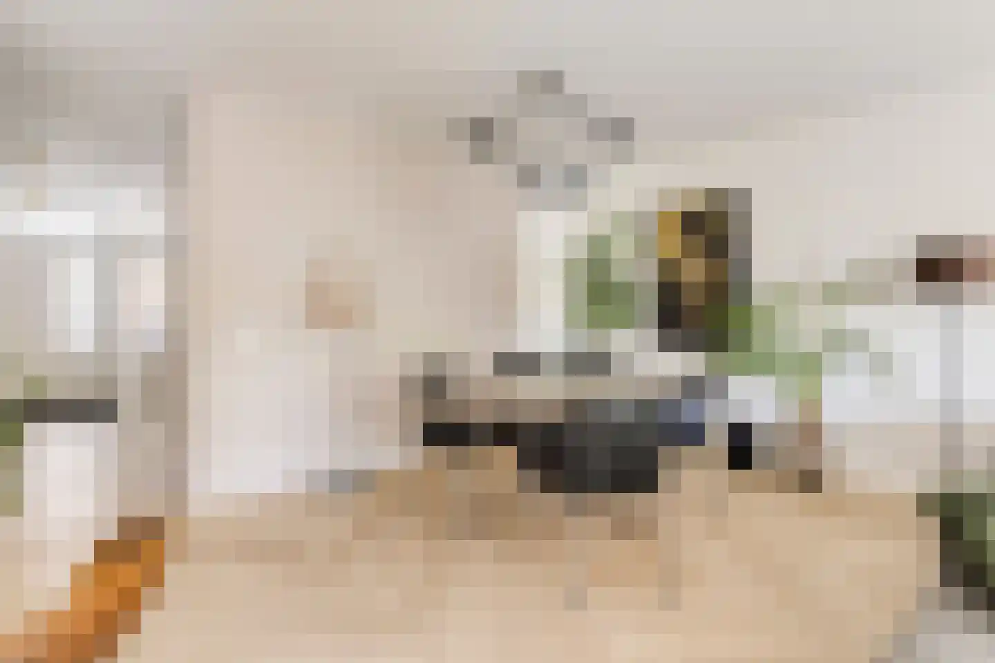Scheepjeshof 33 Veenendaal thumbnail 16
