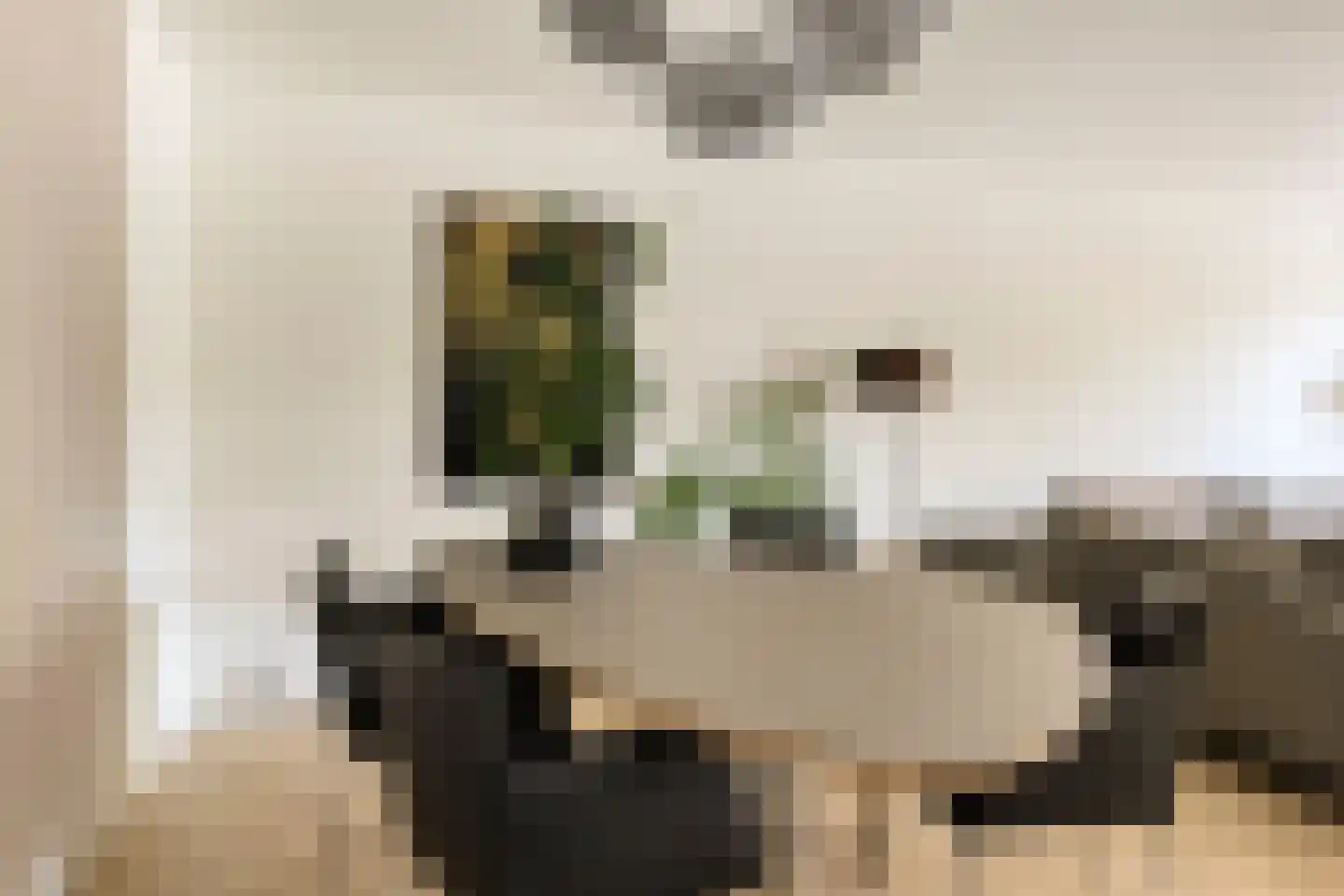 Scheepjeshof 33 Veenendaal thumbnail 17