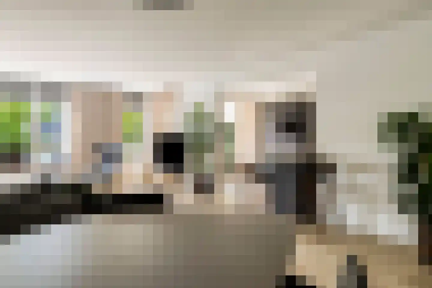 Scheepjeshof 33 Veenendaal thumbnail 18