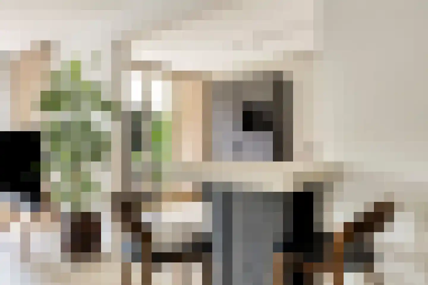 Scheepjeshof 33 Veenendaal thumbnail 19