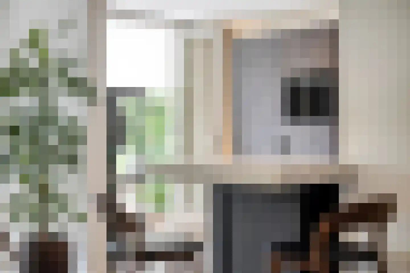 Scheepjeshof 33 Veenendaal thumbnail 20