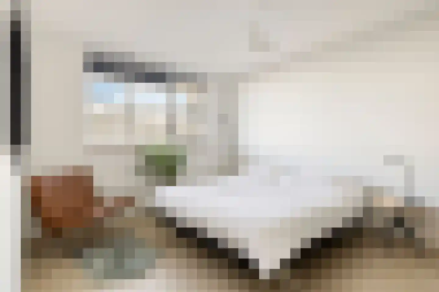 Scheepjeshof 33 Veenendaal thumbnail 26