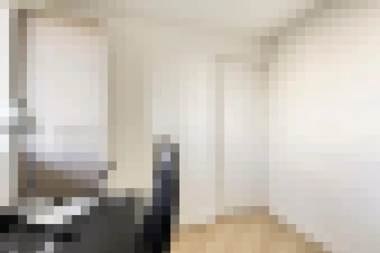 Scheepjeshof 33 Veenendaal thumbnail 30