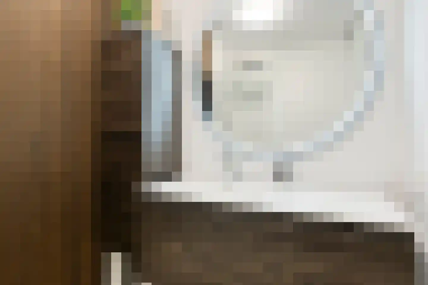 Scheepjeshof 33 Veenendaal thumbnail 34