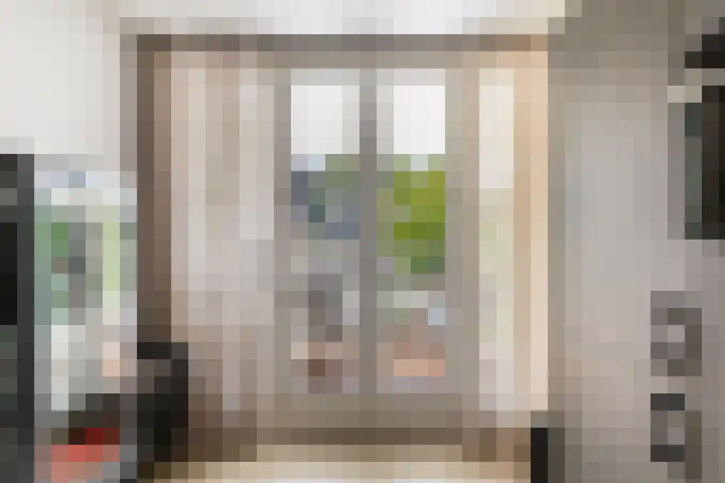 Scheepjeshof 33 Veenendaal thumbnail 39