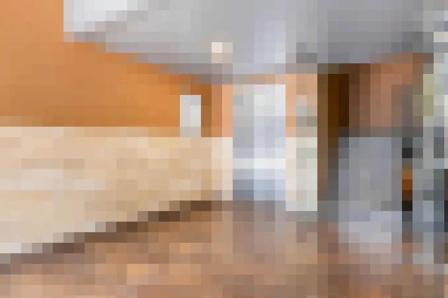 Scheepjeshof 33 Veenendaal thumbnail 4