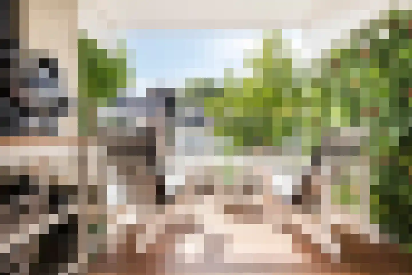 Scheepjeshof 33 Veenendaal thumbnail 41