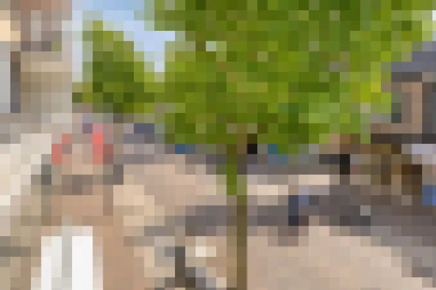 Scheepjeshof 33 Veenendaal thumbnail 46
