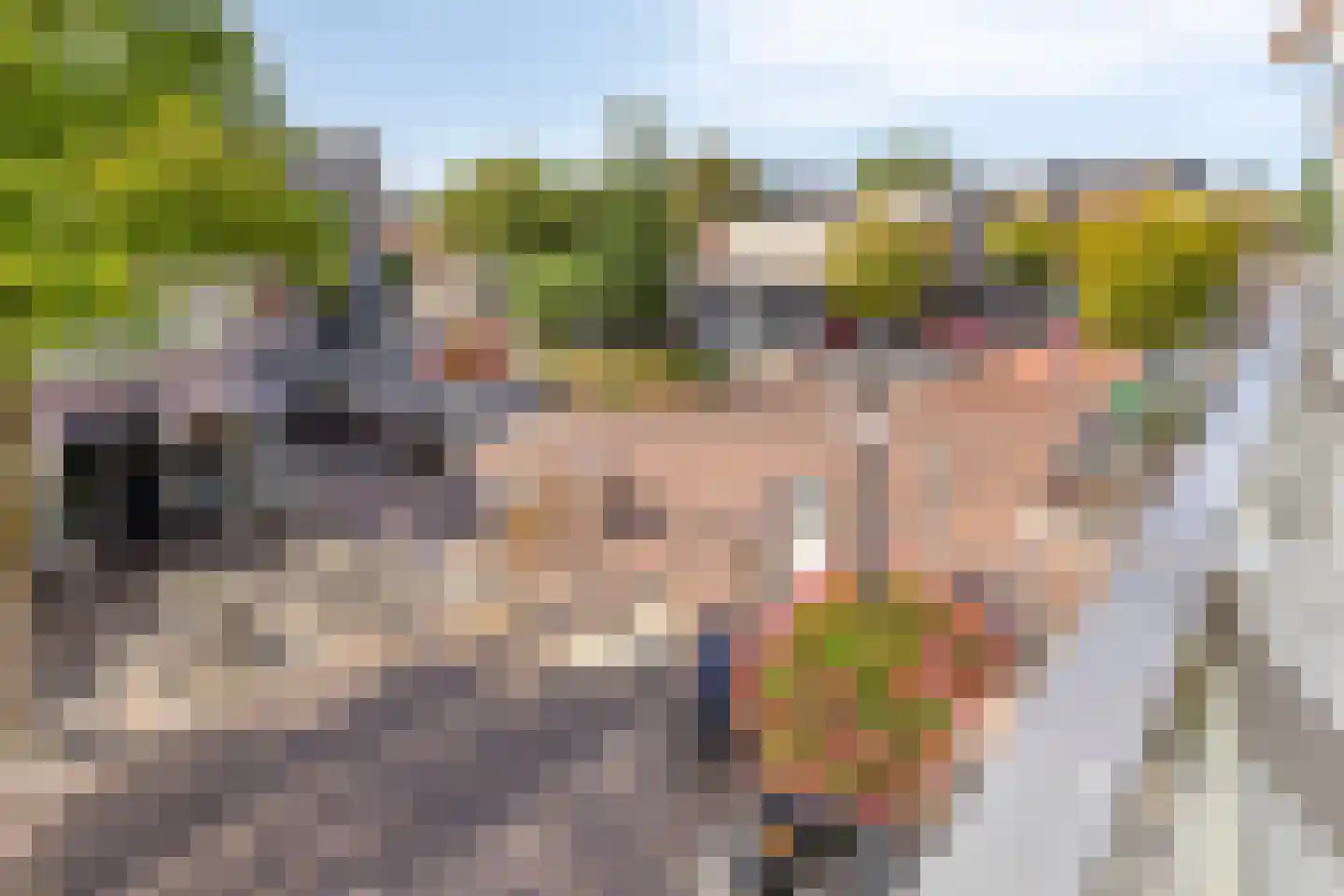Scheepjeshof 33 Veenendaal thumbnail 47