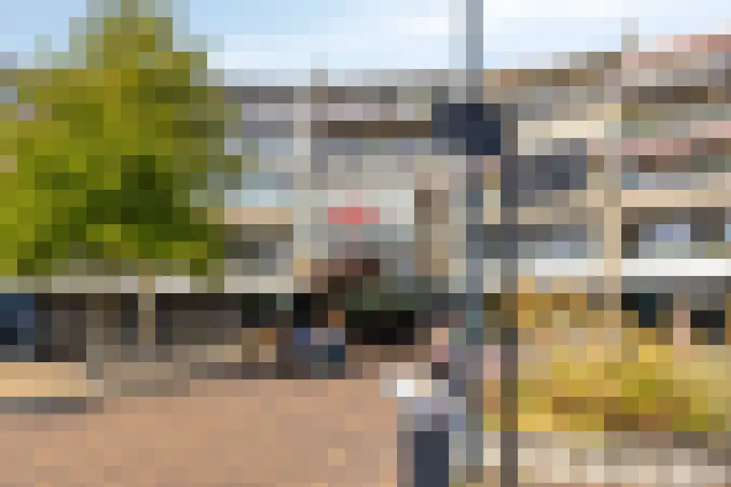 Scheepjeshof 33 Veenendaal thumbnail 48